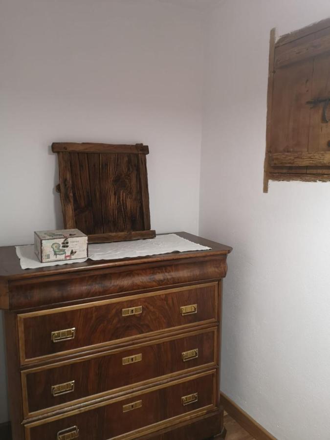 Casa Rural Fuentelgato Huerta del Marquesado 외부 사진